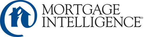 JulienPortaria.com
