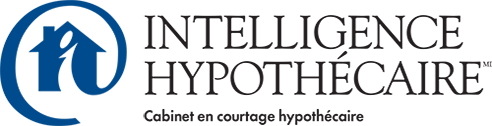 JulienPortaria.com