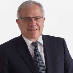 Julien Portaria